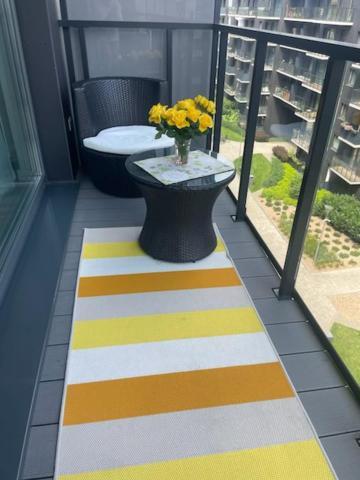 Apartament Mieszczanski Klima-Parkigfree2X-Netflix-Youtube Breslavia Exterior foto